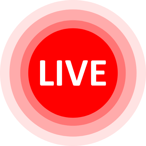 Hamsterlive Webcam